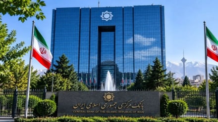 طرح بانک مرکزی ایران برای تسهیل اقدامات مالی و بانکی گردشگران خارجی