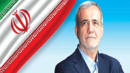 ډاډ ورکوو چې په بشپړ یووالي او انسجام سره به د هېواد د اقتدار او عزت ساتنه کوو 