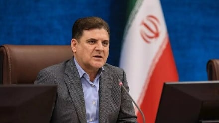    ساماندهی مهاجران افغان در ایران ادامه دارد/  بازگشت بیش از ۲۰۰ هزار تبعه غیرمجاز دیگر به کشورشان 