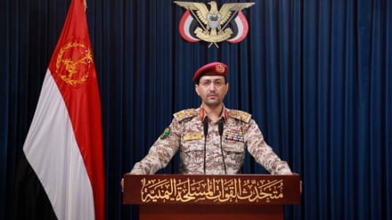 Йемен армиясы: Біз Наджран әуежайы мен Aramco мұнай өңдеу зауытын нысанаға алдық