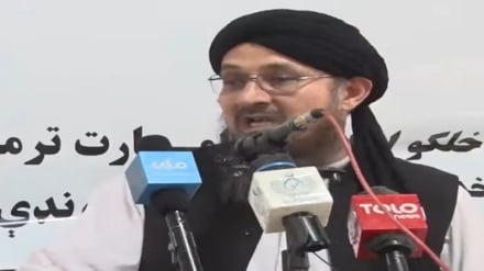 همایش عالمان دینی زون شمال‌شرق در بدخشان؛ تأکید بر ثبات و وحدت ملی