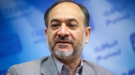 کارشناس ارشد مسائل بین‌الملل ایران: هیچ تغییری در راهبرد‌های ایران در تنگه هرمز به وجود نیامده است