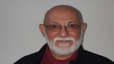 ډونالډ ټرامپ له ایران سره په جنګ کښې سټراټيژیکه ماتې خوړلې ده