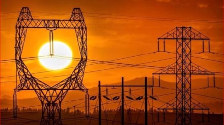 Հայաստանում կասկածներ կան Ադրբեջանի էլեկտրաէներգիայի փոխանցման ծրագրի վերաբերյալ
