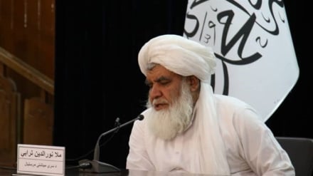 مرستندویه ادارې دې په افغانستان کې خپل اداري لګښتونه کم کړي 