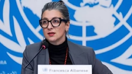 Desde la violación del alto el fuego en el Líbano hasta el ataque a tiendas de campaña de refugiados en Gaza; el llamamiento de la ONU para poner fin a la ocupación israelí