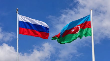 Ադրբեջանը Ռուսաստանին նոր պահանջ է ներկայացրել
