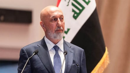 Irak: Kami tak Butuh Kehadiran Pasukan Koalisi