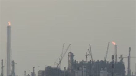 Usulan Qatar untuk Kirim Minyak di Luar Selat Hormuz: Langkah Strategis atau Taktis?
