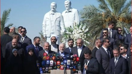 Ղալիբաֆ․ պատերազմը թշնամիներին ցույց տվեց Իրանի դիմադրության անպարտելիությունը