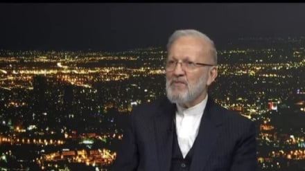 Diputado iraní: Trump y los republicanos sufrirán una dura derrota
