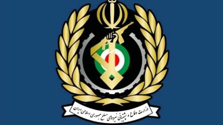 د شهید رهبر میراث به په دفاعي صنعت کې په پیاوړتیا اوقدرت سره دوام ومومي  