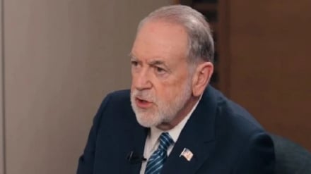 Confesión sin precedentes del embajador de EE.UU. sobre el terrorismo de los colonos