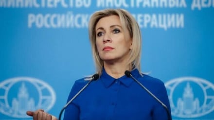 Rusia: Do të përpiqemi së bashku me Iranin të eliminojmë presionet e sanksioneve