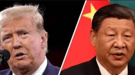Xinhua’dan uyarı: ABD’nin İran’a yönelik yaptırımlarının sonuçları dünya ekonomisini de etkileyecek