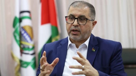 Hamas yawapongeza mabalozi wa zamani wa Ufaransa na Uingereza wanaotaka Israel iwekewe vikwazo 
