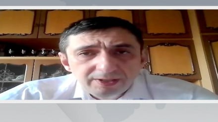 Իրանը Հայաստանի հետ կապված սեփական աշխարհաքաղաքական ծրագրերն ունի. Արեշև 18:17 30.08.2026  © Sputnik Բաժանորդագրվել  Փորձագետի կարծիքով՝ իրանցիները ցանկանում են լոգիստիկ միջանցք ստանալ դեպի Սև ծով և նախատեսում են «Հյուսիս-հարավ» նախագծի իրենց ճյուղն անցկա