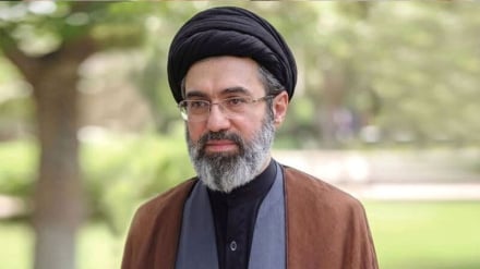 “İctimai həmrəyliyin zərərinə olan hər hansı hərəkətin həyata keçirilməsi qadağandır