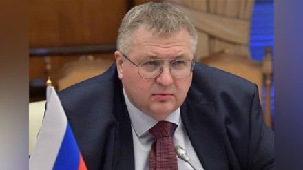 ՌԴ–ի և Հայաստանի ապրանքաշրջանառությունը նախորդ տարվա համեմատ նվազել է 2/3-ով. Օվերչուկ