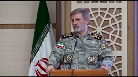 بازتاب جایزه ۳۰ هزار دلاری ارتش ایران برای نظامیان آمریکایی