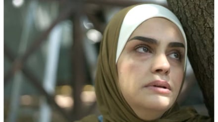 Film Dokumenter Gaza 'Who Is Still Alive' Wakili Swiss di Oscar 2027