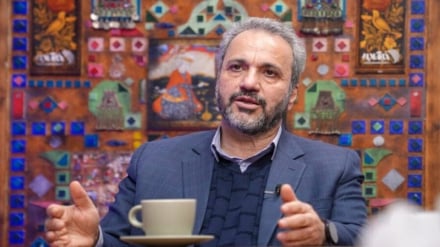 کاهش شمار اتباع خارجی در ایران به زیر پنج میلیون نفربا خروج ۱.۸ میلیون تبعه غیرمجاز
