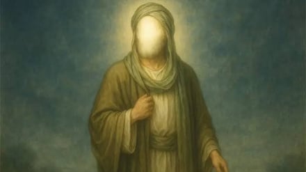 خورشید هدایت