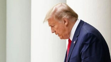 Koment | Nga kërcënimi te tërheqja; pse ultimatumet e Trumpit shemben përballë fuqisë parandaluese të Iranit?