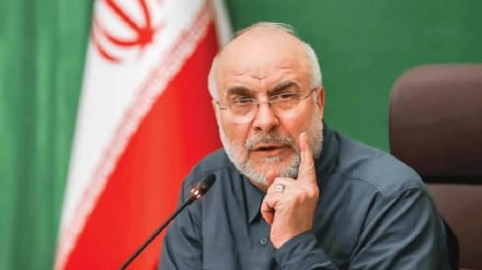 قالیباف: شکست دشمن در جنگ تمام‌عیار اقتصادی قطعی است
