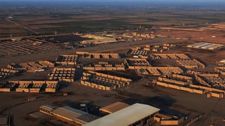 Analizë | A i kanë tejkaluar kostot e pritjes së bazave amerikane për vendet arabe përfitimet e tyre të sigurisë?