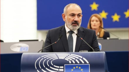 Արդյո՞ք Փաշինյանը Երևանի տնտեսական շահերը զոհաբերում է քաղաքական երազանքի համար