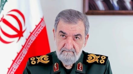 Dari Hormuz hingga Beirut: Iran Siapkan Strategi Perang Berbeda