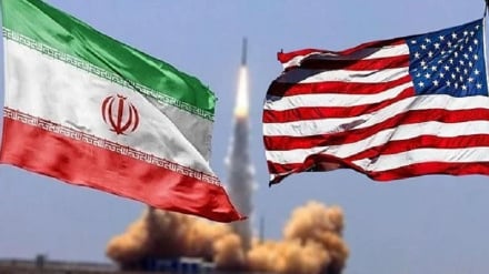 Վիետնամից մինչև Իրան. Foreign Policy-ի սյունակագիրը բացատրել է, թե ինչու է ԱՄՆ-ը պարտություններ կրում պատերազմներում