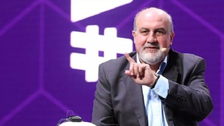 Աշխարհահռչակ գիտնականը հրաժարվել է դասախոսություն կարդալ Ադրբեջանում. հայտնի է պատճառը
