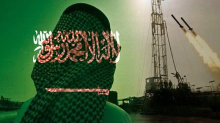 Foreign Policy: Riyadh Terjepit di Antara Iran dan Ansarullah, Kebijakan Ini Gagal