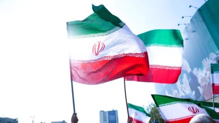 Foreign Affairs: Perang dan Sanksi Gagal Tundukkan Iran—Waktu Berpihak pada Tehran!