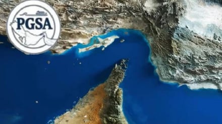 La Institución de Gestión de la Vía Fluvial del Golfo Pérsico: Las embarcaciones infractoras en el estrecho de Ormuz serán retenidas y confiscadas