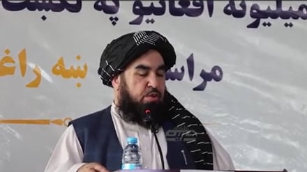 خوست کې د سلګونو میلیونو افغانیو په ارزښت د برېښنا رسونې پنځه پروژې پیل شوې
