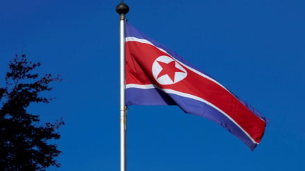 Pyongyang Tuding NATO Persiapkan Perang; Soroti Infrastruktur Bahan Bakar