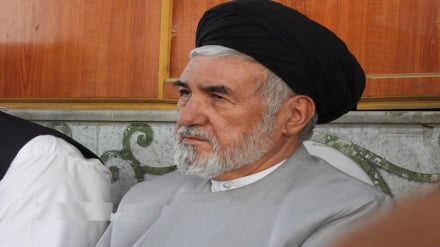 شورای علمای شیعه افغانستان: حکومت به مطالبات و انتظارات شیعیان توجه جدی نشان دهد
