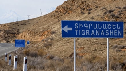 Տիգրանաշենի շուրջ պայմանավորվածությունները ձեռք են բերվել դեռ մինչև 2018-ի իշխանափոխությունը․ փորձագետ