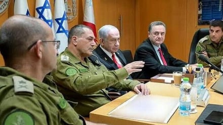 Analis Palestina: Israel Gunakan Negosiasi untuk Beli Waktu dan Kembali ke Perang