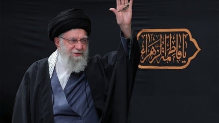 برگزاری مراسم بزرگداشت چهلم رهبر شهید انقلاب در تهران، قم و مشهد