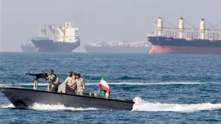 The Economist заявил: Соглашение с Ираном — единственный практический вариант для прекращения Ормузского кризиса