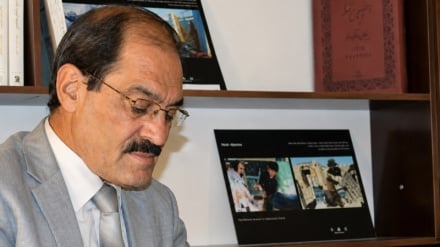 برای انجام درست رسالت مقدس خبرنگاری، افغانستان به قانون رسانه‌ها نیاز دارد