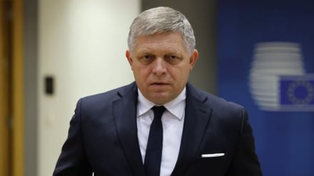 Perdana Menteri Slovakia: Eropa Tidak Bisa Damai Tanpa Rusia