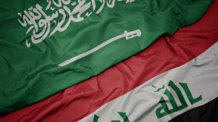 د عراق امنیتي پلاوی به ډېر ژر ریاض ته سفر وکړي