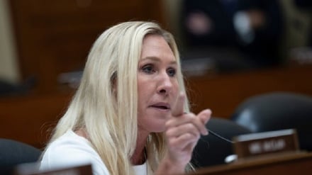 Ish-kongresistja amerikane: Trump duhet t'u kërkojë falje prindërve të nxënësve në Minab