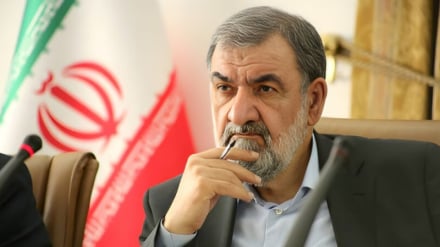 Mohsen Rezaei: Forcat e Armatosura të Iranit nuk do të kursejnë asnjë përpjekje për mbrojtjen e Iranit