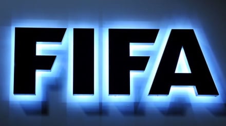 Setelah Tekanan UEFA, FIFA Akui Kesalahan dan Hentikan Proyek Komersialisasi